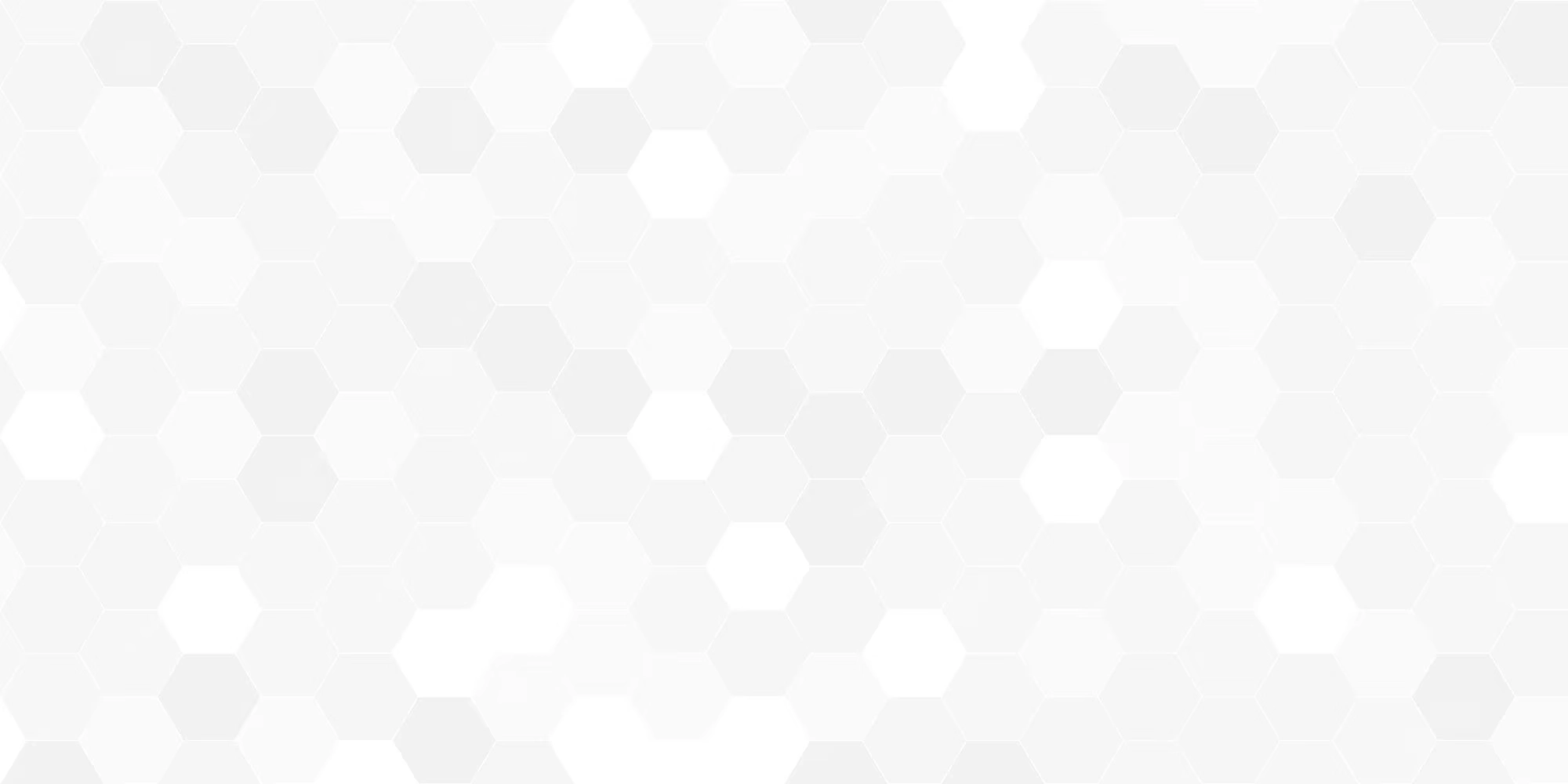 Free Siri App for Any Smartphone