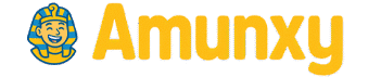 Amunxy
